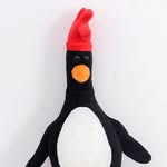 chiêm cánh cụt🐧 - @_elisha.kim_ - Instagram