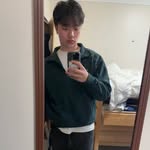 elisha - @elisha.kimmm - Instagram
