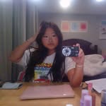 elisha💗💗 - @elisha_kim5 - Instagram