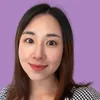 elisha kim - @singelisha - TikTok