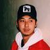 Elisha Kim - Facebook