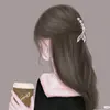 elisha kim - @elisha._.kim95 - TikTok
