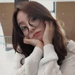 Elisha Kim - @elisha.kim06 - Instagram