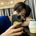 Elisha Kim - Facebook