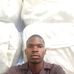 Elisha Kim - Facebook