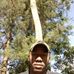 Elisha Kim - Facebook