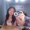 elisha kim! - @user205090069 - TikTok