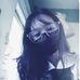 Elisha Kim - Facebook