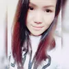 Elisha Kim - @2174773427 - TikTok