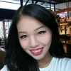 Elisha Kim - @elishakim98 - TikTok