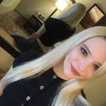 Elisha Kim - @darrow7709 - Instagram