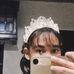 Elisha Kim - Facebook