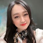 Elisha Kim - @elisha0131 - Instagram