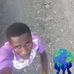 Elisha Kim - Facebook