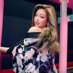 Elisha Kim - @jendeuksii - Instagram