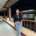 Elisha Kim Amortizado - @elishakim_26 - Instagram