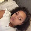 Elisha Kim - @elishakimlovesrodey - TikTok