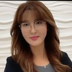 Elisha kim hairstylist  💕LAhairsalon 💕엘에이미용실 - @hairstarelisha - Instagram