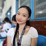 Elisha Kim Ontoy - @elisha.kim_ - Instagram