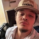 Elisha Kimbrough - @elishakimbro43 - Instagram