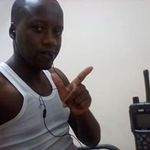 elisha kimeli kosgei - @elisha_kimeli_kosgei - Instagram