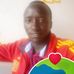 Elisha Kimeso - Facebook