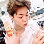 Elisha Louise Feliciano - @elisha._.kim - Instagram