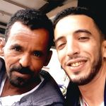hakim elisi - @elis_hakim - Instagram