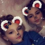 Kim And Elisha - @elisha.kim_xoxo - Instagram