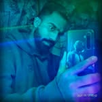 Dr.Elisha raju - @elisha_king_ - Instagram
