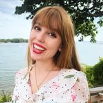 Elisha - @elisha.kingsley - Instagram