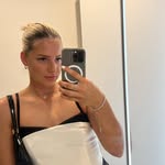 ⠀ELISHA KING - @leeshking_ - Instagram