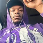 Elisha King - Facebook