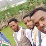 Elisha King - Facebook