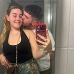 Elisha King - Facebook
