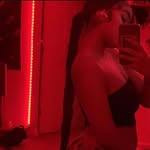 Elisha king - @bb.elisha__ - Instagram