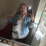 Elisha King - @elishakinggx - Instagram