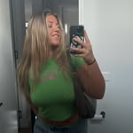 elisha king - @elisha.kingg - Instagram