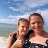 Elisha King - @elisha.king8 - TikTok