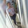 Elisha King - @elisha.king87 - TikTok