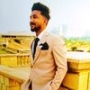 Elisha King - @elisha.king3 - TikTok