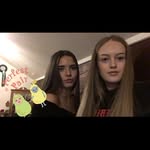 Elisha King - @elisha.king_ - Instagram
