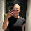 Elisha king - @leeshking_ - TikTok