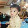 Elisha King - @ch.ayyaz.naar - TikTok