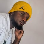 Elisha Kingaz - Facebook