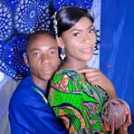 Elisha Makombwa Kinganda - Facebook