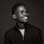 King Elisha - Facebook