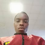 King Elisha Juma - Facebook