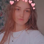 (Leigh) - @elisha.king - Instagram
