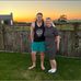 Elisha Kirk - Facebook